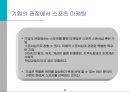 스포츠 마케팅과 사례연구  25페이지