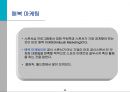 스포츠 마케팅과 사례연구  29페이지