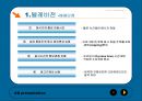 광고매체 종류 및 특성 (방송매체 TV텔레비전, 라디오, 케이블 텔레비전, 위성 텔레비전).ppt 9페이지