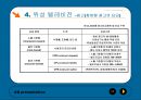광고매체 종류 및 특성 (방송매체 TV텔레비전, 라디오, 케이블 텔레비전, 위성 텔레비전).ppt 28페이지
