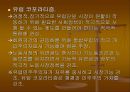 시장경제,불평등 및 그 대책 .pptx 18페이지