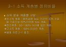 시장경제,불평등 및 그 대책 .pptx 22페이지