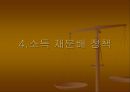 시장경제,불평등 및 그 대책 .pptx 29페이지
