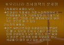 시장경제,불평등 및 그 대책 .pptx 43페이지