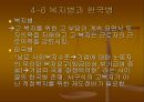 시장경제,불평등 및 그 대책 .pptx 47페이지