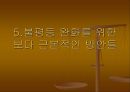 시장경제,불평등 및 그 대책 .pptx 48페이지