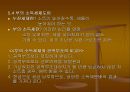 시장경제,불평등 및 그 대책 .pptx 59페이지
