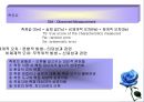 신뢰성과 타당성  4페이지