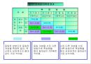 신뢰성과 타당성  21페이지