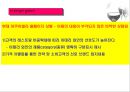 [와인시장] 아쿠아셀러(사)의 생존전략.ppt 29페이지