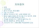 영화란 무엇인가 - 지아장커(賈樟柯)를 통해 알 수 있는 것들.ppt 8페이지