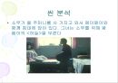 영화란 무엇인가 - 지아장커(賈樟柯)를 통해 알 수 있는 것들.ppt 20페이지