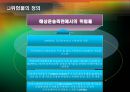 위험물에 관한 운송 3페이지