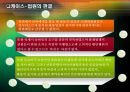 위험물에 관한 운송 16페이지