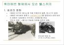 영화의 역사 (뤼미에르 형제에서 오손 웰스까지, 2차 대전 후의 영화).ppt 2페이지