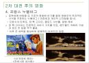 영화의 역사 (뤼미에르 형제에서 오손 웰스까지, 2차 대전 후의 영화).ppt 20페이지