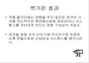 영화의 역사 (뤼미에르 형제에서 오손 웰스까지, 2차 대전 후의 영화).ppt 31페이지