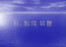 집단역학과 팀 효과성 .ppt 5페이지