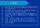 척도법 (단일항목 척도법, 다항목척도법).ppt 8페이지