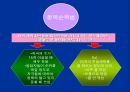 척도법 (단일항목 척도법, 다항목척도법).ppt 9페이지