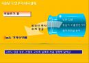 태국경제흐름과 한국기업진출분석  3페이지