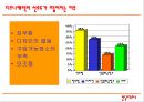 한국디즈니의 키덜트족(Kidult) 공략하기 -  9페이지