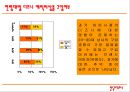 한국디즈니의 키덜트족(Kidult) 공략하기 -  10페이지