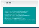 학우들의 성형수술(成形手術)에 대한 의식과 태도조사.ppt 5페이지