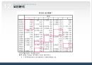 학우들의 성형수술(成形手術)에 대한 의식과 태도조사.ppt 21페이지