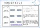 휘들러(F.E. Fielder)의 상황적합이론(contingency theory).pptx 5페이지