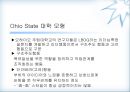 휘들러(F.E. Fielder)의 상황적합이론(contingency theory).pptx 13페이지