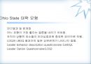 휘들러(F.E. Fielder)의 상황적합이론(contingency theory).pptx 14페이지