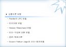 휘들러(F.E. Fielder)의 상황적합이론(contingency theory).pptx 20페이지