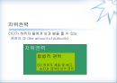 휘들러(F.E. Fielder)의 상황적합이론(contingency theory).pptx 27페이지