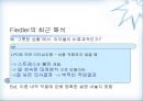 휘들러(F.E. Fielder)의 상황적합이론(contingency theory).pptx 31페이지