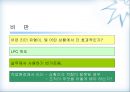 휘들러(F.E. Fielder)의 상황적합이론(contingency theory).pptx 35페이지