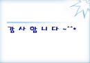 휘들러(F.E. Fielder)의 상황적합이론(contingency theory).pptx 45페이지