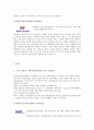 항공사 사업계획서 (HR 리크루팅 Recruiting 전략)  7페이지