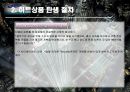 히트상품 사례조사 - 타워팰리스(Tower Palace)  7페이지
