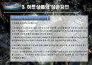 히트상품 사례조사 - 타워팰리스(Tower Palace)  14페이지