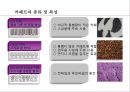 카페트(Carpet)에 대한 이해와 올바른 관리방법 (세탁중심) {Carpet의 정의와 종류 및 특성, 시공 방식, 섬유 종류, 올바른 카페트 관리 방법, 얼룩 제거, Carpet Cleaning 방식 소개}.pptx 4페이지