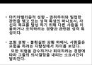 성격의 이해 {성격의 의의, 성격 결정에 관한 이론, 성격의 결정 요인, 조직행위에 영향을 주는주요 성격 특성}.pptx 16페이지