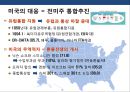 세계통상 질서변화의 이해 (미국중심에서 다극체제로).pptx 20페이지