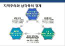 세계통상 질서변화의 이해 (미국중심에서 다극체제로).pptx 23페이지