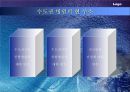 인하대병원이 ‘살아남기’위한 전략적 대안 찾기 - 외국병원 유치 상황에서 6페이지