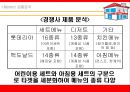 KFC 매체기획 {Market 상황분석, Creative 전략, 매체목표 및 전략}.ppt 19페이지