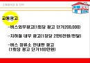 KFC 매체기획 {Market 상황분석, Creative 전략, 매체목표 및 전략}.ppt 48페이지