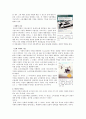 광고의 정의와 기능 2페이지