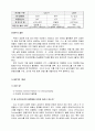 WIPI와 유비쿼터스 패러다임WIPI의 정의와 미래전망 8페이지
