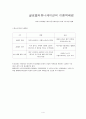 Global Mass Communication,매스미디어 4페이지